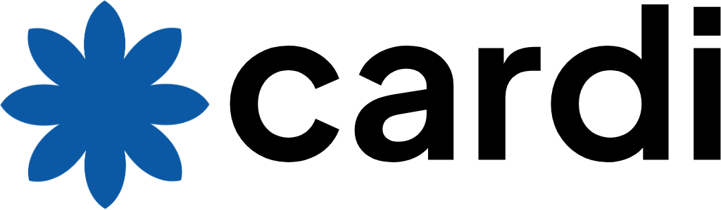Cardi Nusantara